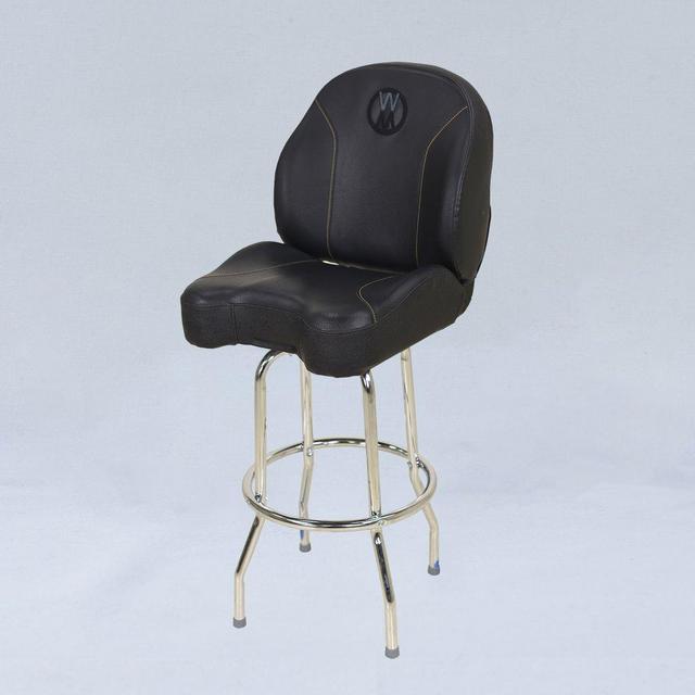 Comfort Seat Stool