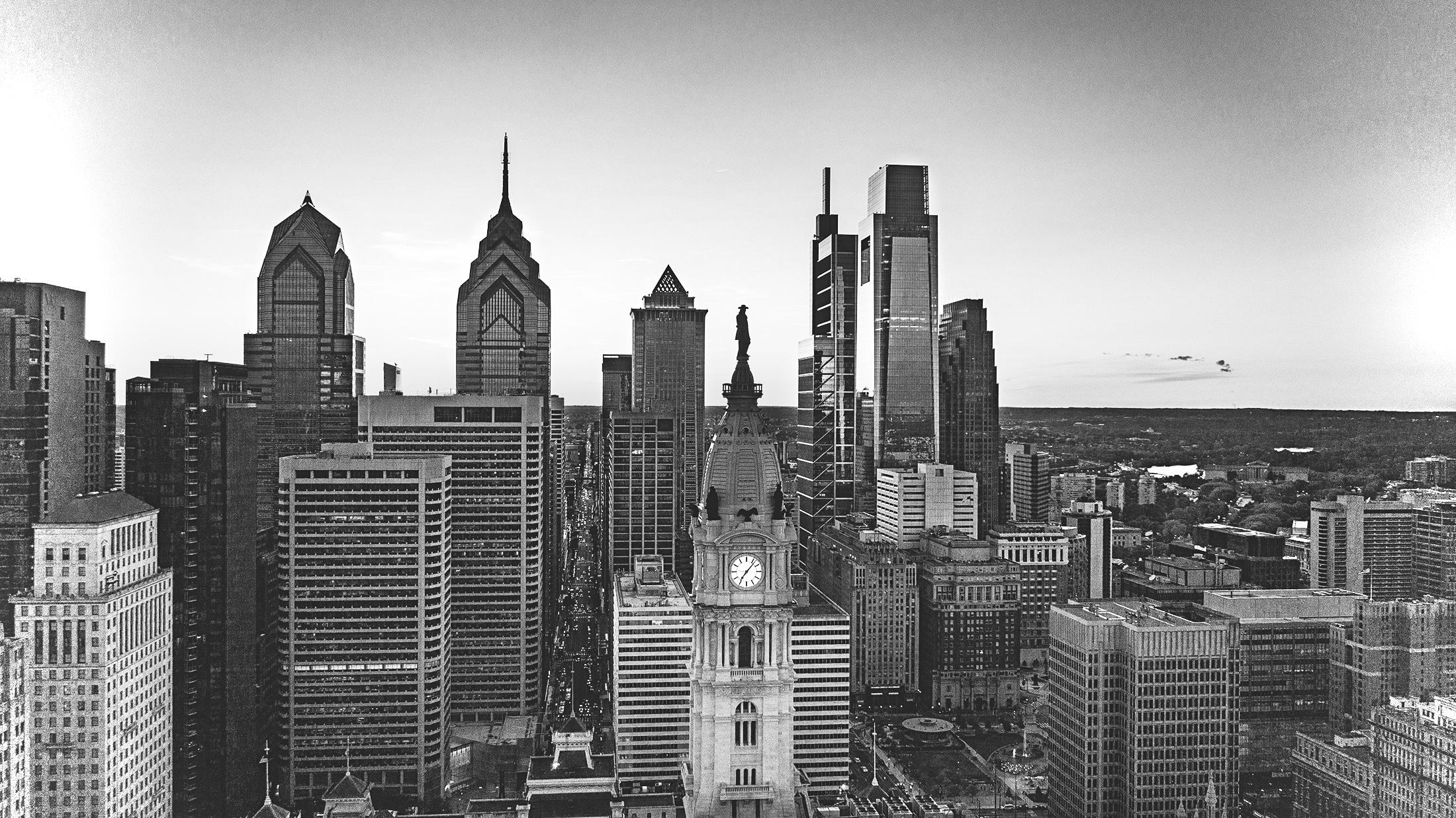 The Wedding Website of Samantha Lamont and Robert Rengifo