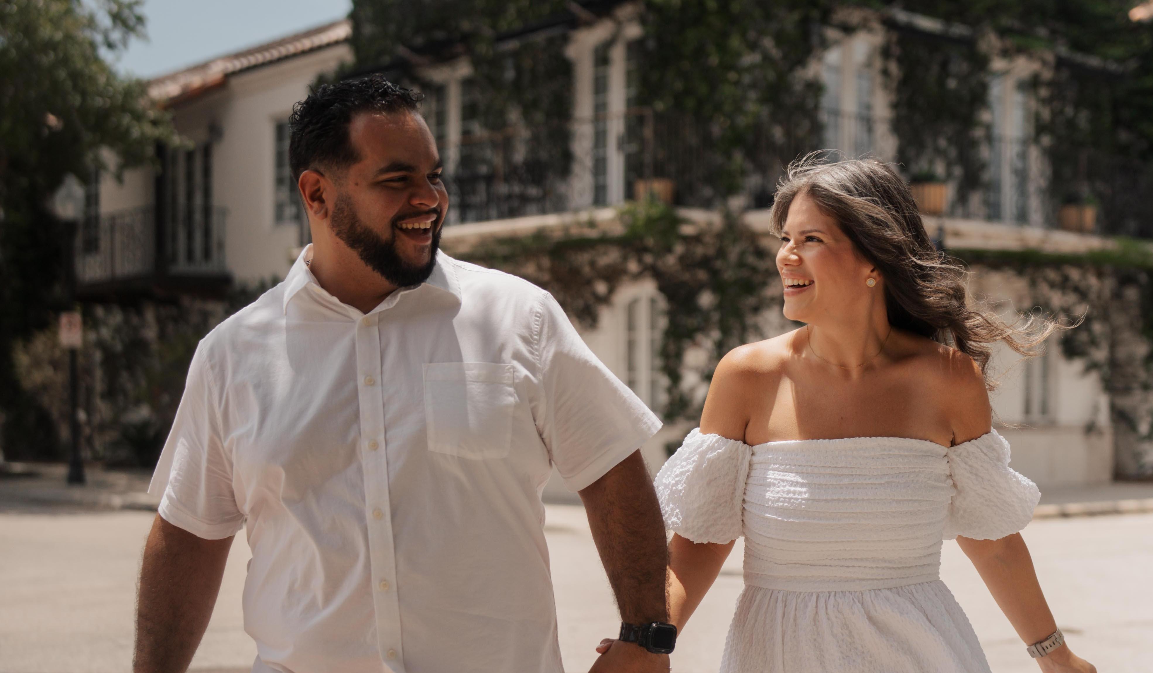 Hero Slideshow Image 0