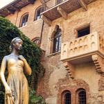 Casa di Giulietta
