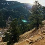 Boulder