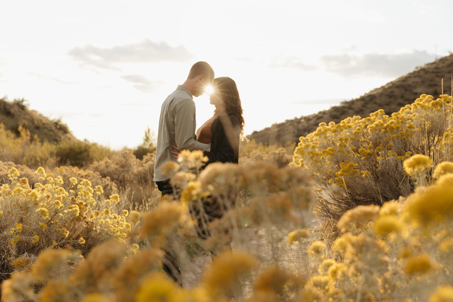 The Wedding Website of Mason Miles and Elizabeth Smythe