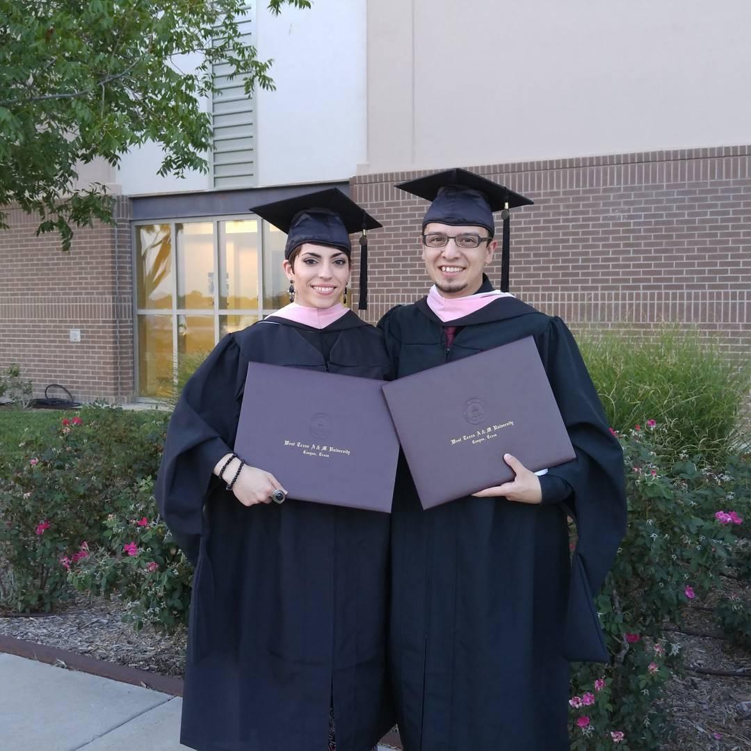 May 2015 Masters of Music