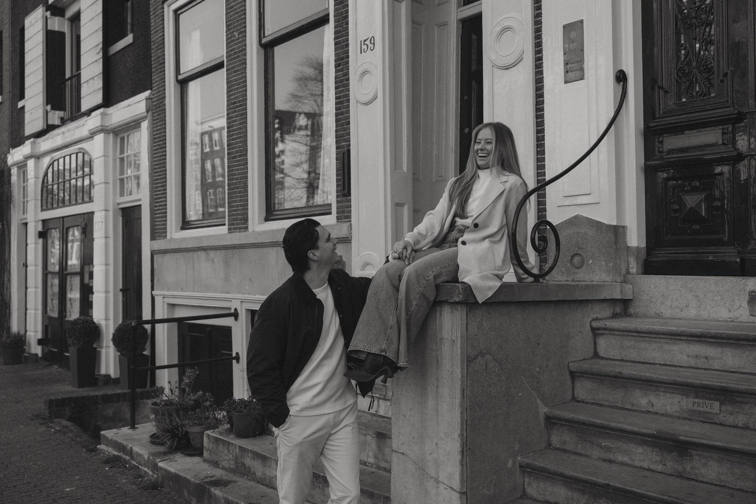 The Wedding Website of Julia Corbin and Jacob Schuler