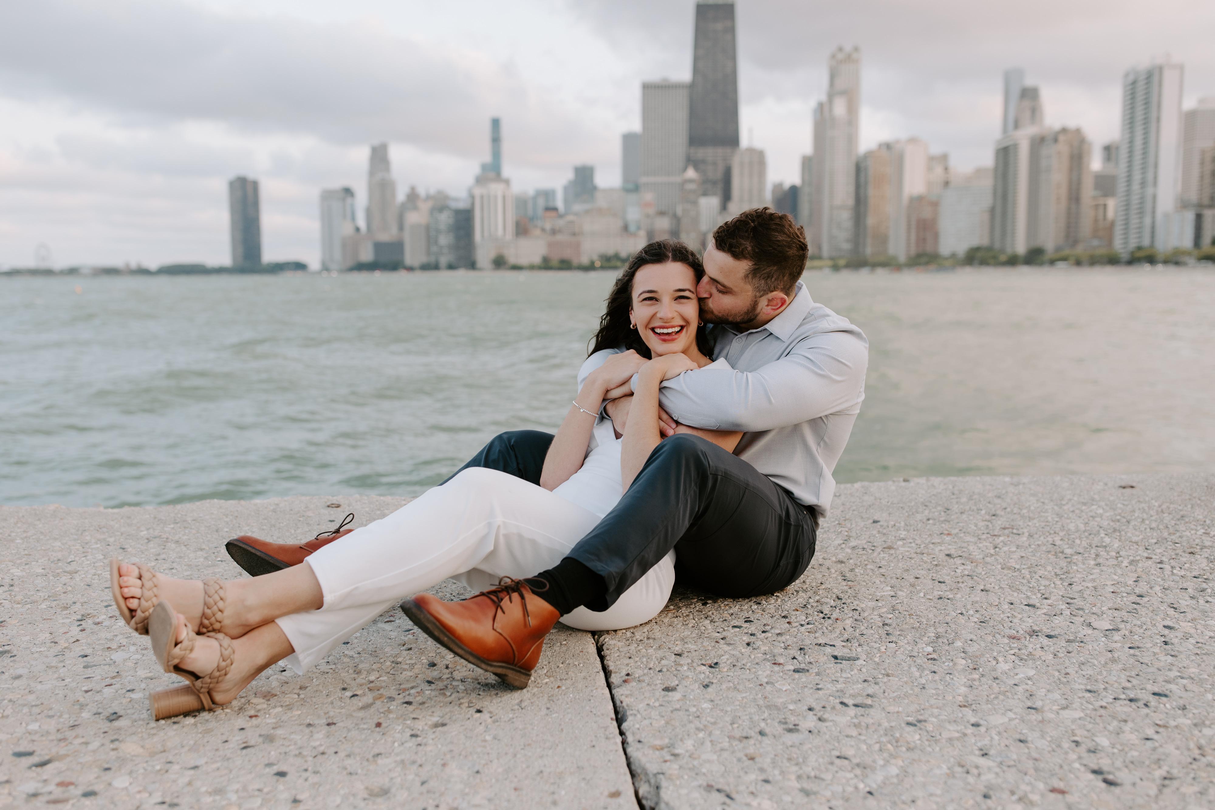 The Wedding Website of Emily Diehl and Nicholas Carsello