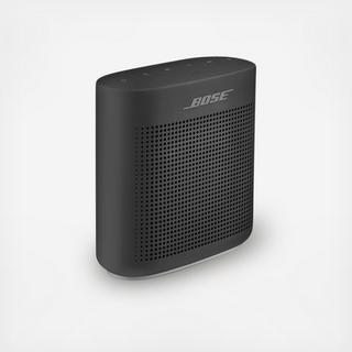 SoundLink Color Bluetooth Speaker II