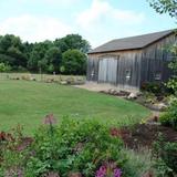 Goodell Gardens & Homestead