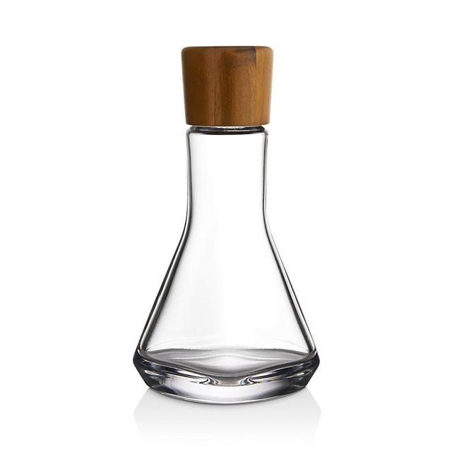 Nambé - Vie Decanter