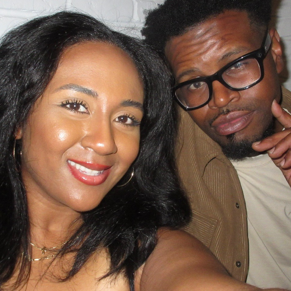30th bday nostalgic pics.