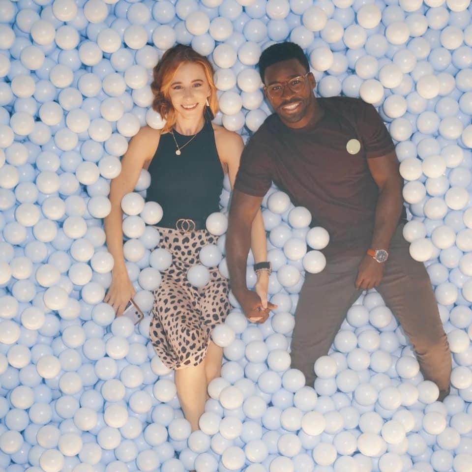 The Wedding Website of Lexie Abplanalp and Shelton Mack