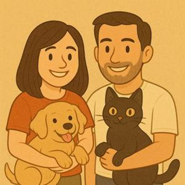 Pet Fund