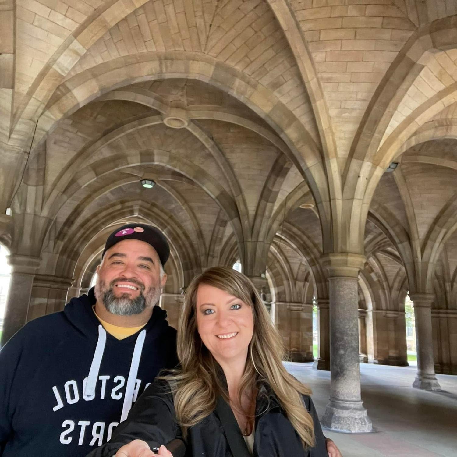 Scotland
