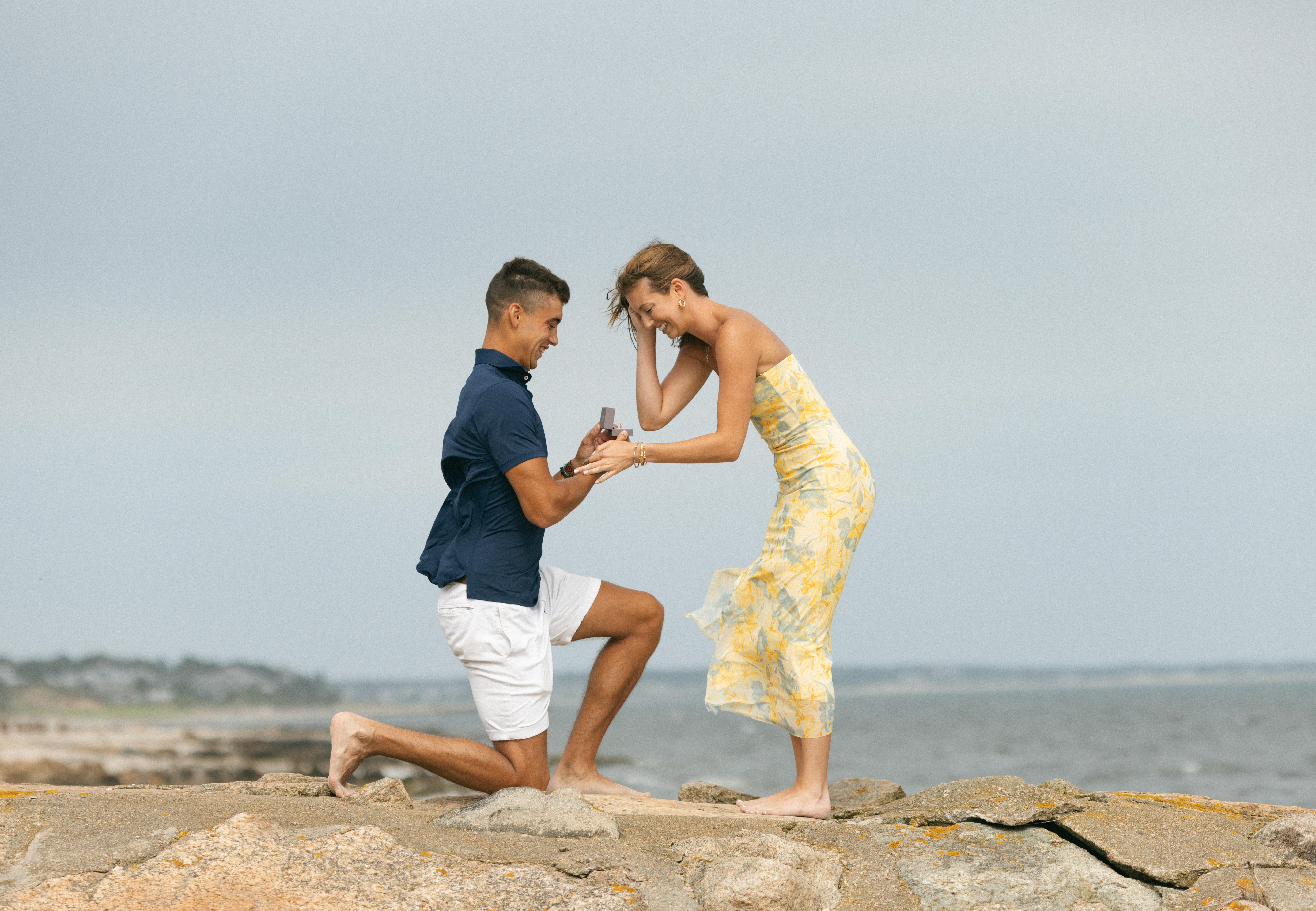 The Wedding Website of Mary Katherine Nemeth and Jacob Michael Calle