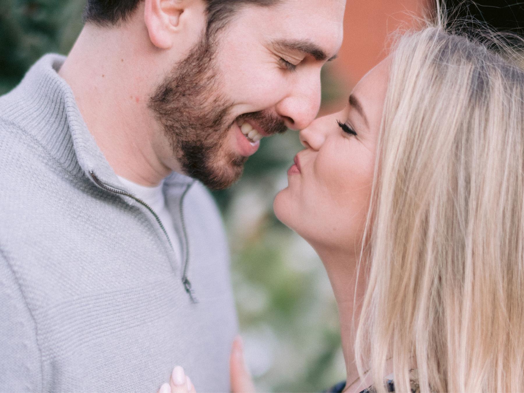 The Wedding Website of Sarah Johns and Joe Azzone