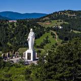 Mother Cabrini Shrine