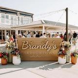 Brandy's Harbortown