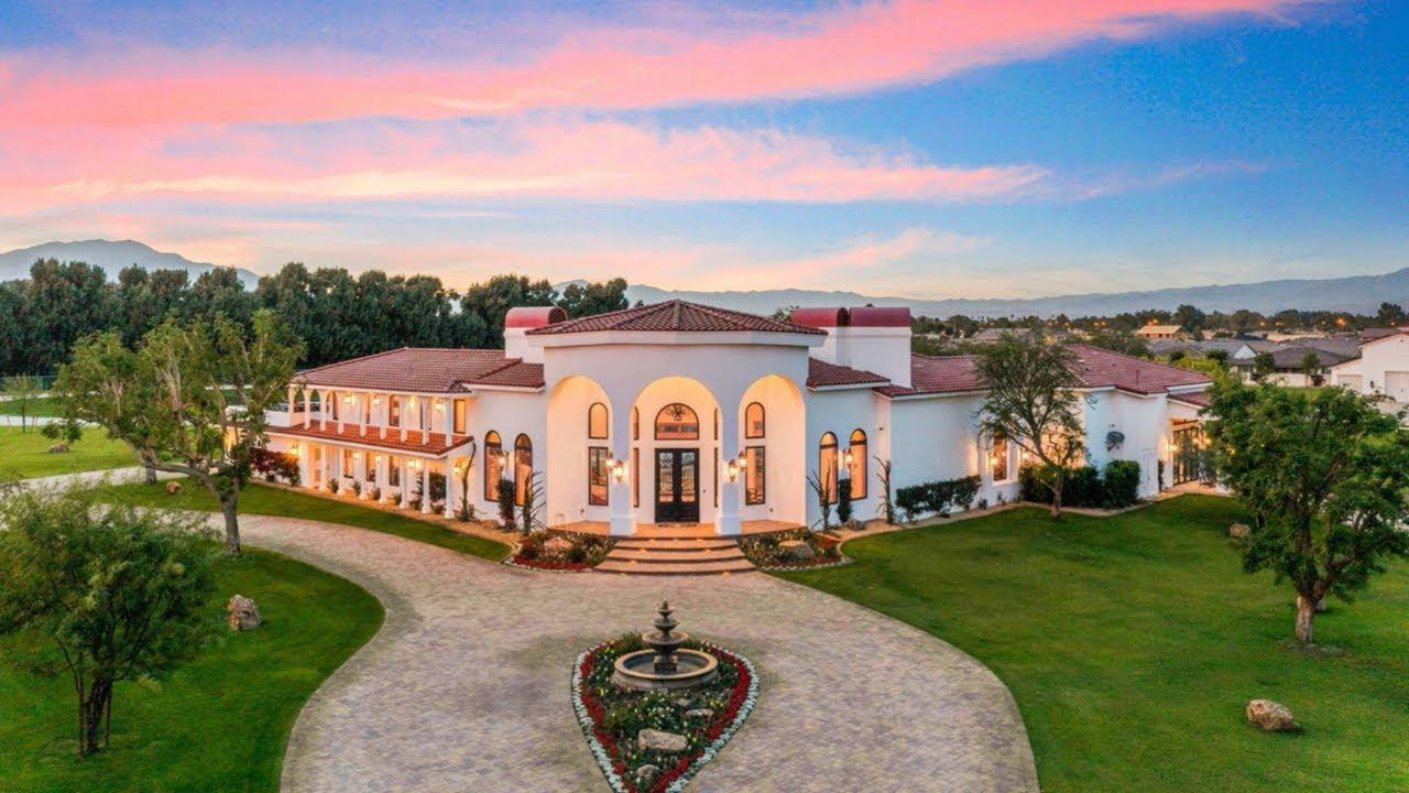 The Wedding Website of Katy Cairo and Tony Cairo