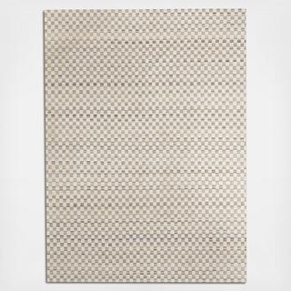 Toulouse Area Rug