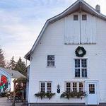 Jones Farm and Country Store