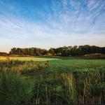 Cape May National Golf Club