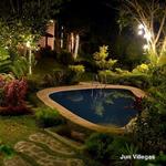 Nurture Wellness Village