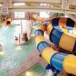 Great Wolf Lodge