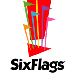 Six Flags Great Adventure