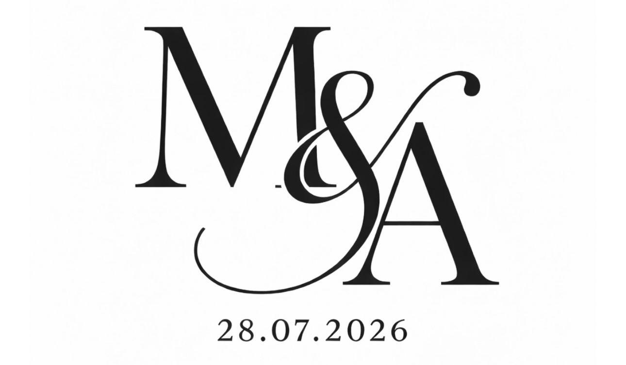 Footer image