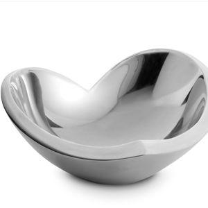 Love Bowl 8.5"