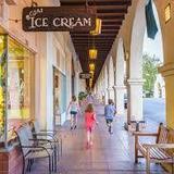 Ojai Ice Cream
