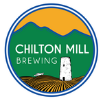 Chilton Mill Brewing