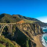 Big Sur