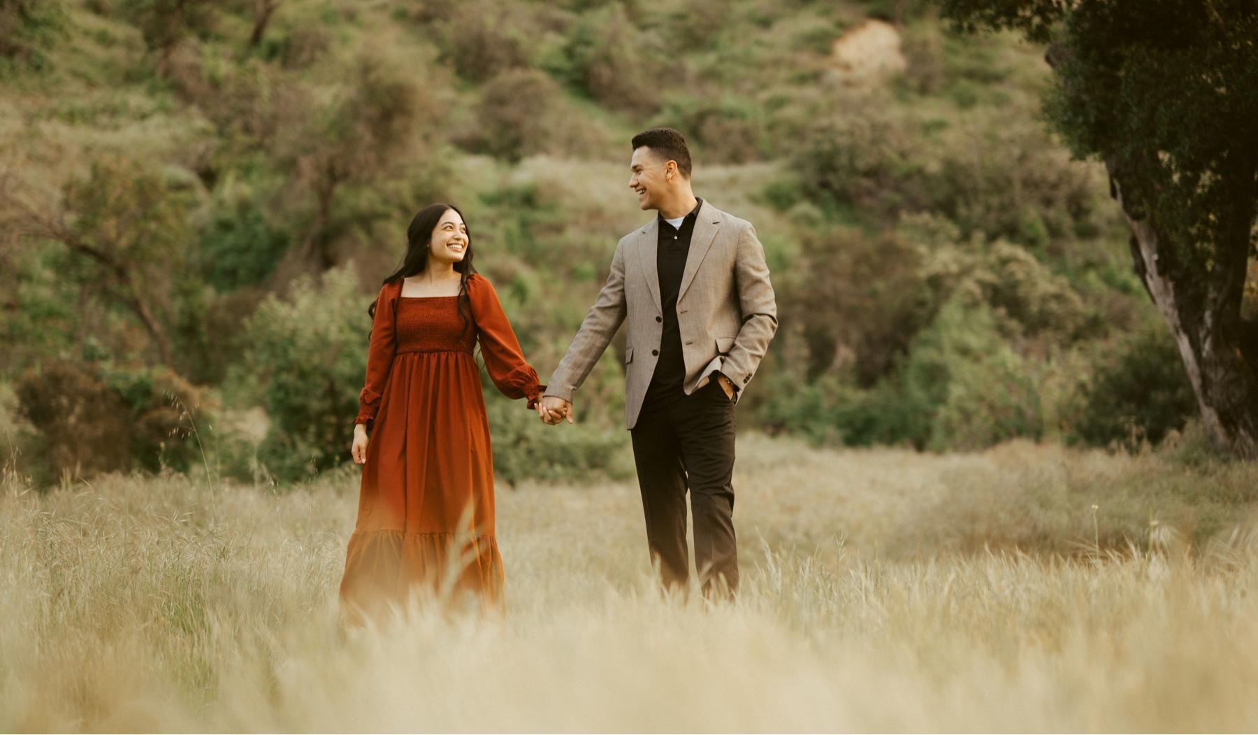 The Wedding Website of Arjen Sarah Torres and Jacob Torres