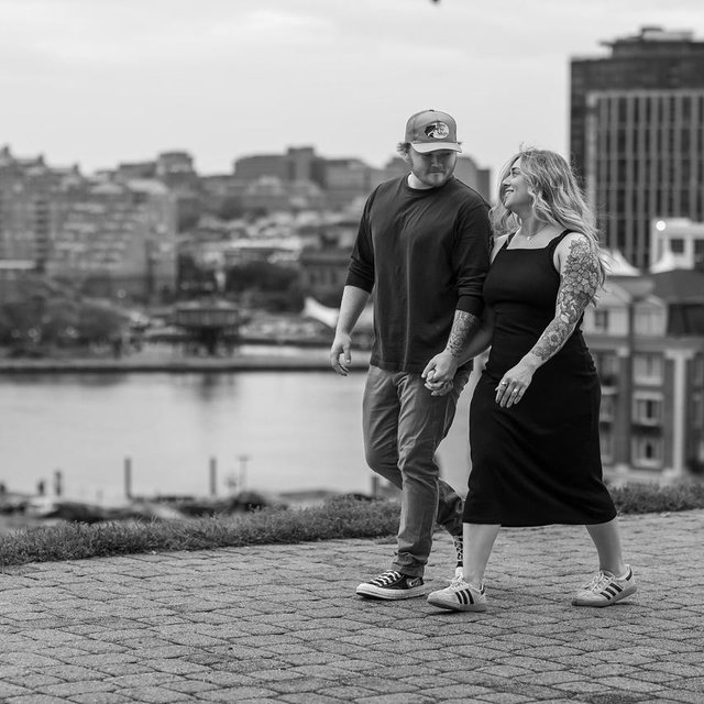 Home improvements