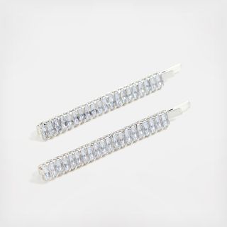 Teagan Pin Set