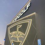 Topgolf