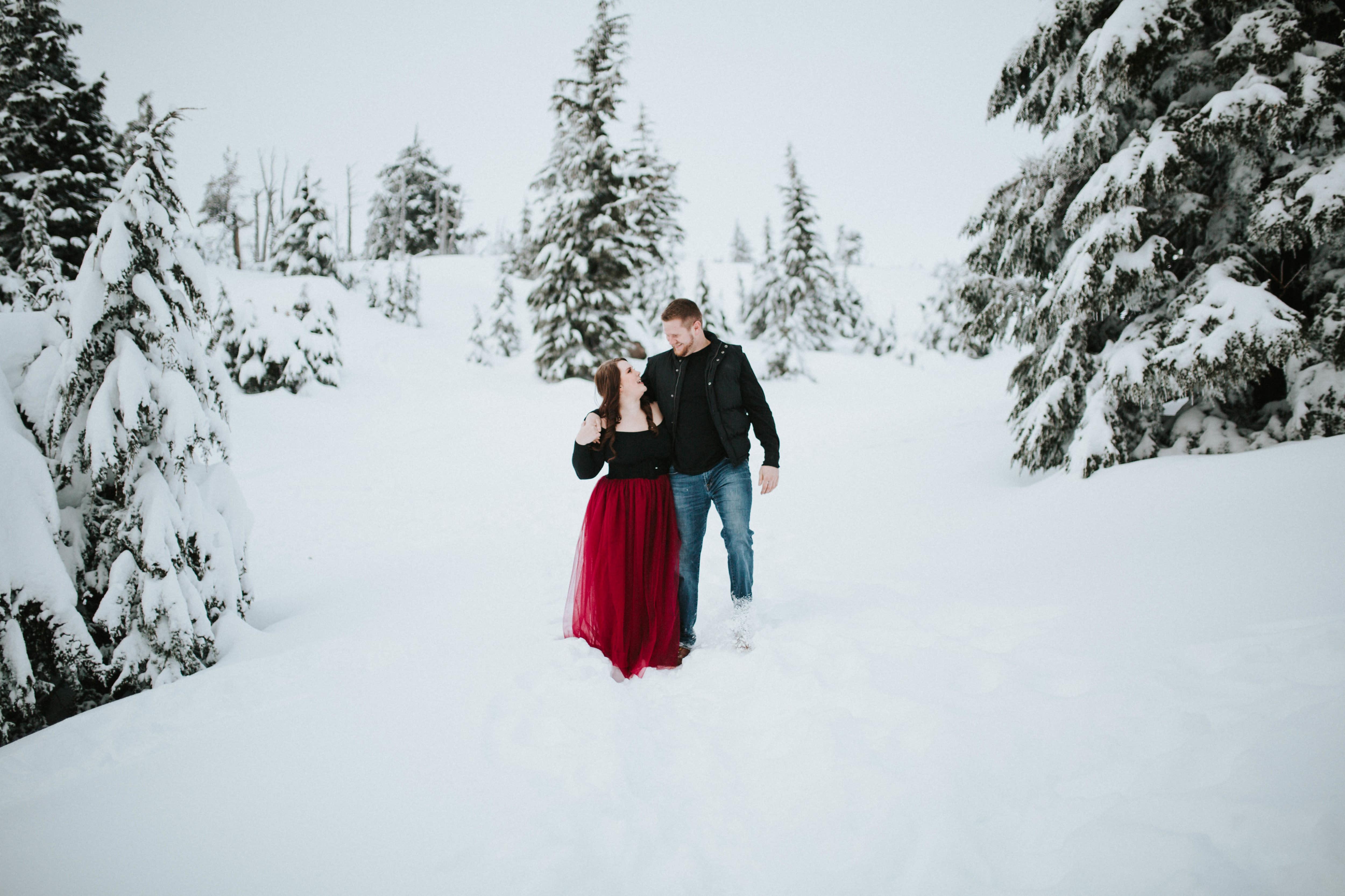 The Wedding Website of Brianna Stanton and John Nagel