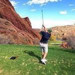 Arrowhead Golf Course