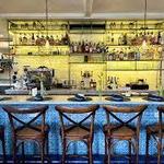 Mockingbird Bar + Garden