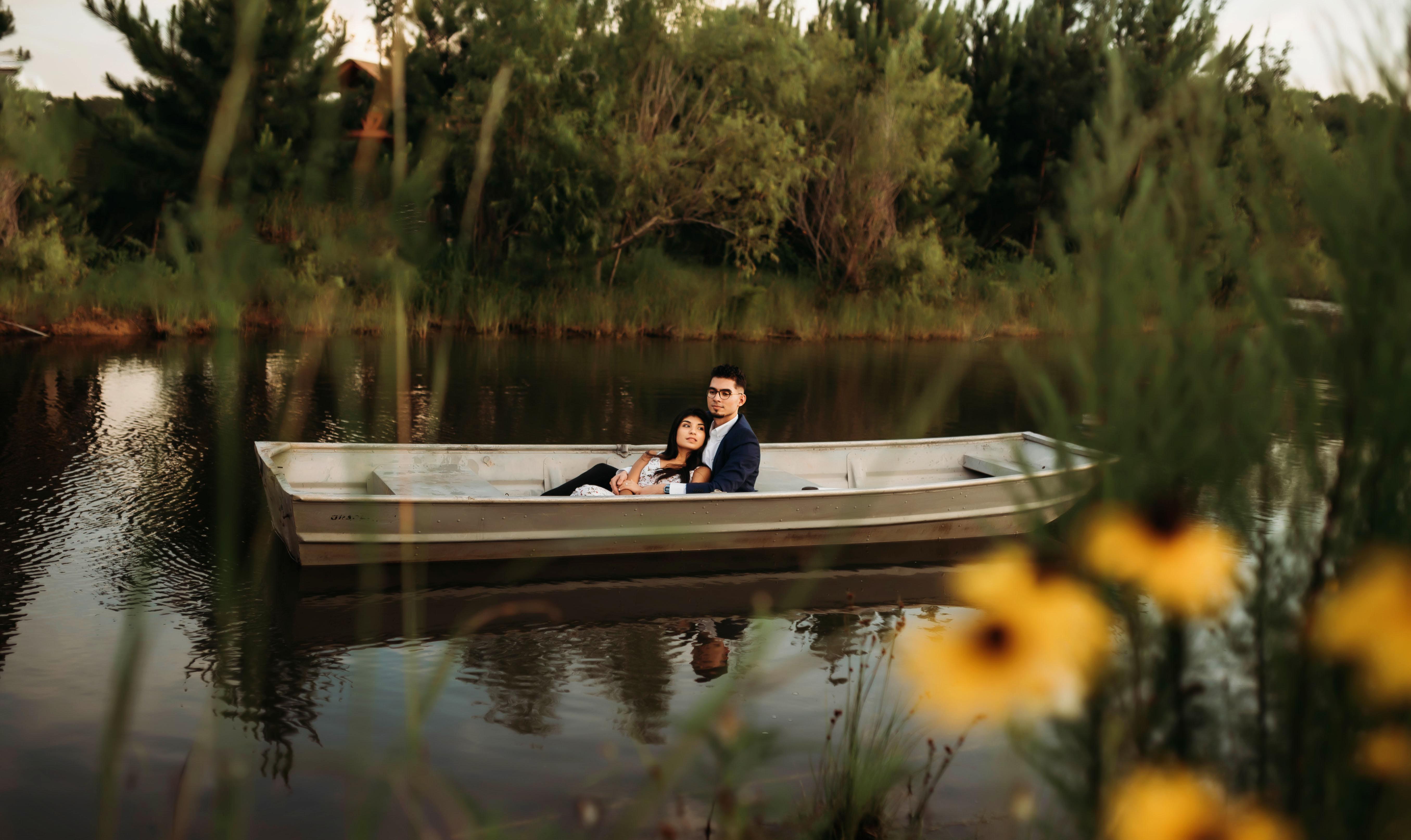 The Wedding Website of Alyssa Rodriguez and Luis Moreno