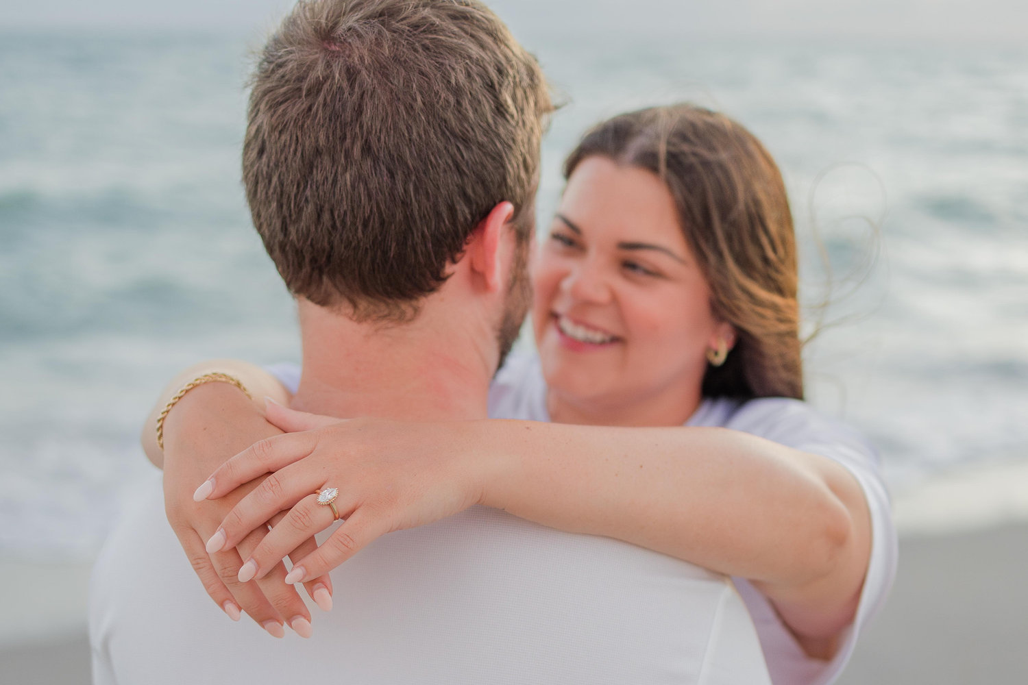 The Wedding Website of Elizabeth Markoski and Peyton Maxwell