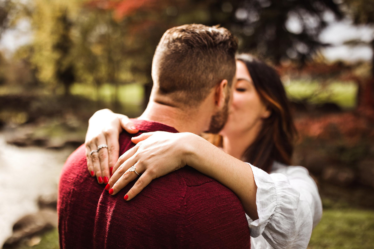 The Wedding Website of Jenna Berliner and Matt Berliner