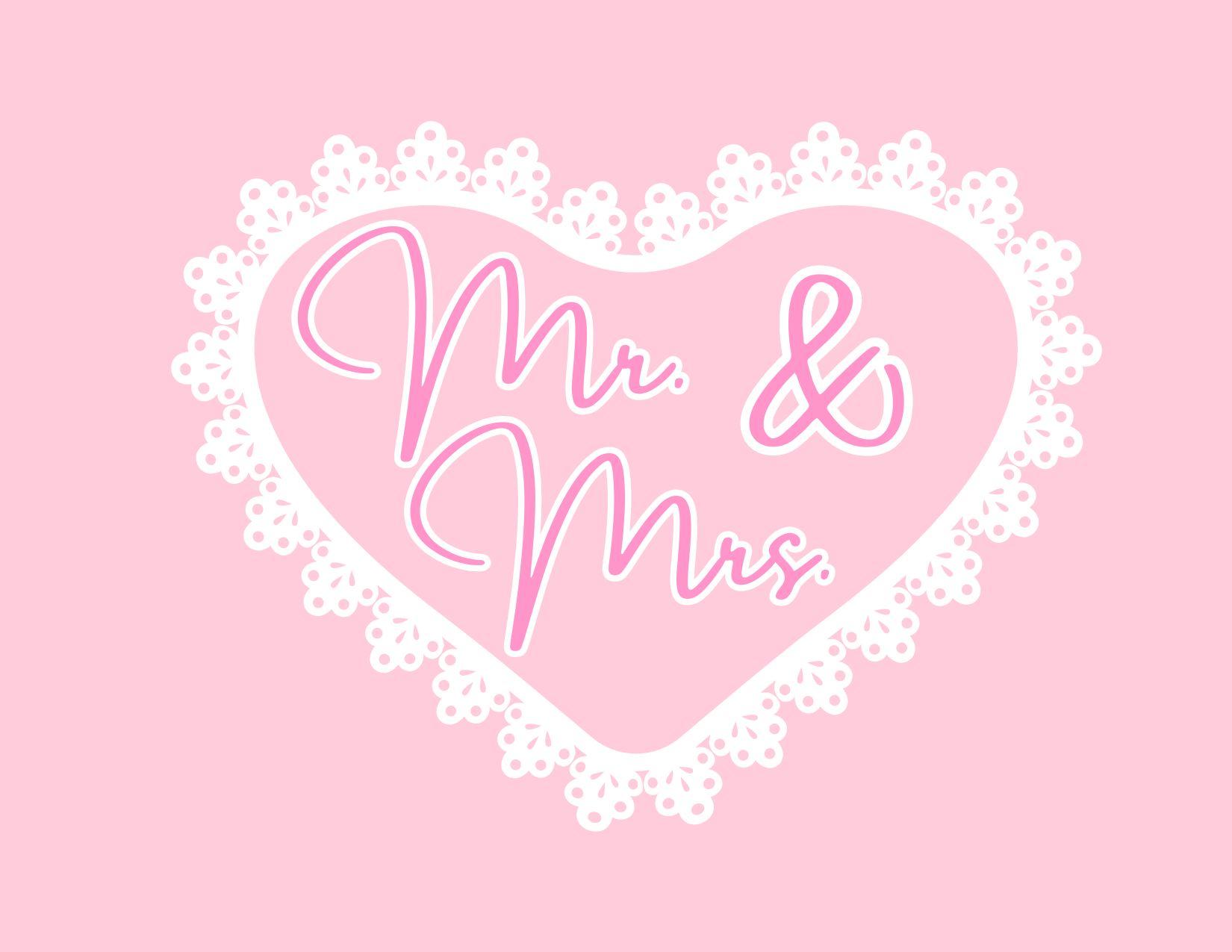 The Wedding Website of Travis Ockerman and Nikki Meltzer