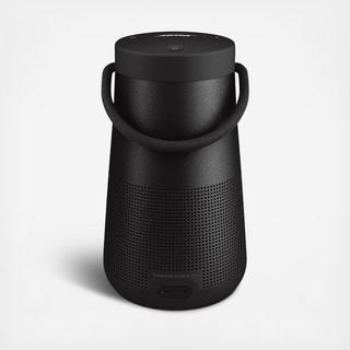 SoundLink Revolve+ II Splashproof Bluetooth Speaker