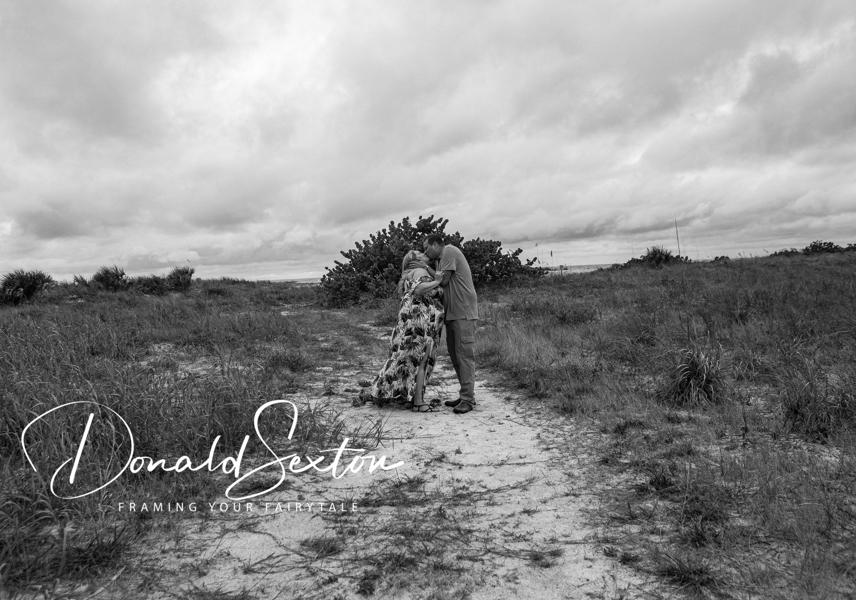 The Wedding Website of Grace Hildebrand and Justin Hildebrand