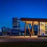 Glass City Metropark