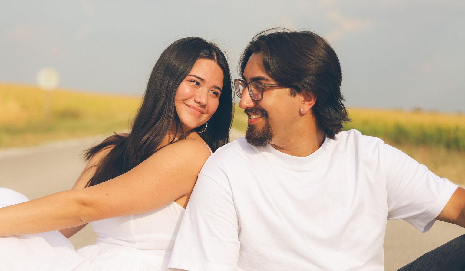 Hero Slideshow Image 1