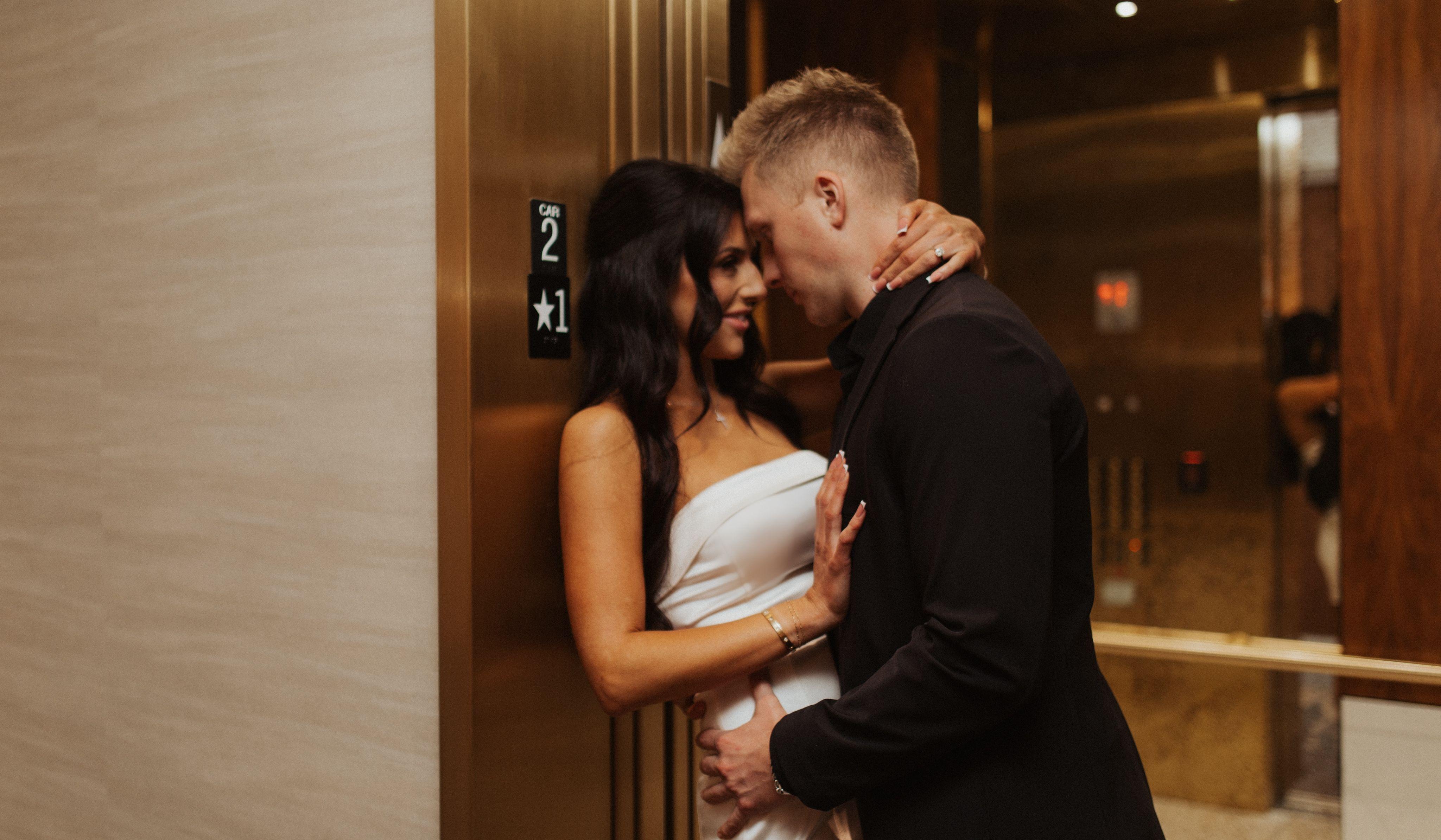 Hero Slideshow Image 2