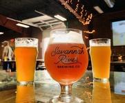 Savannah River Brewing Co.
