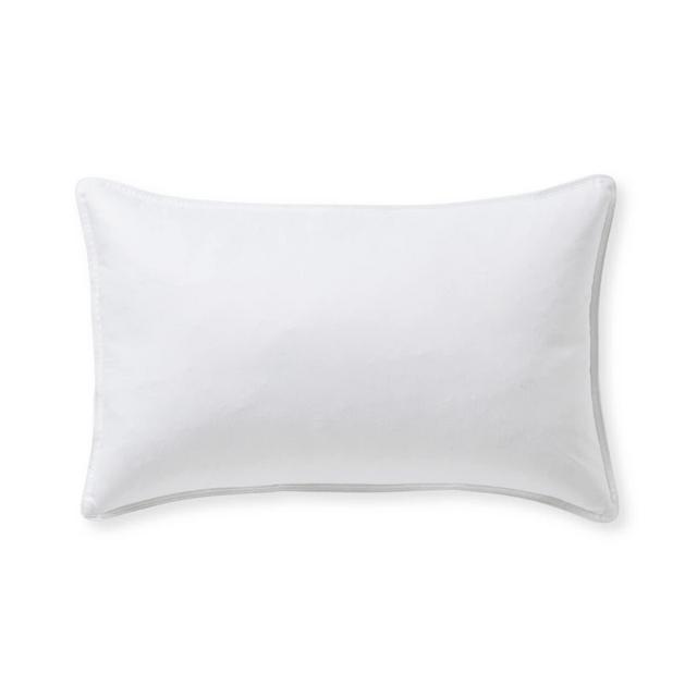 Pillow Insert